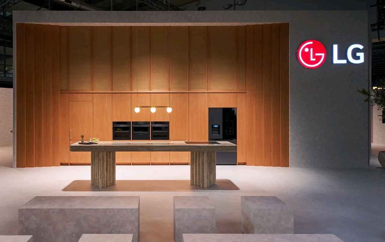 Screenshot_2026-04-24-02-36-31-01_45e686c594768066ad9911d54d96f72b