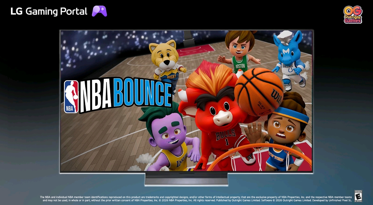 Screenshot_2026-04-24-11-23-26-29_45e686c594768066ad9911d54d96f72b