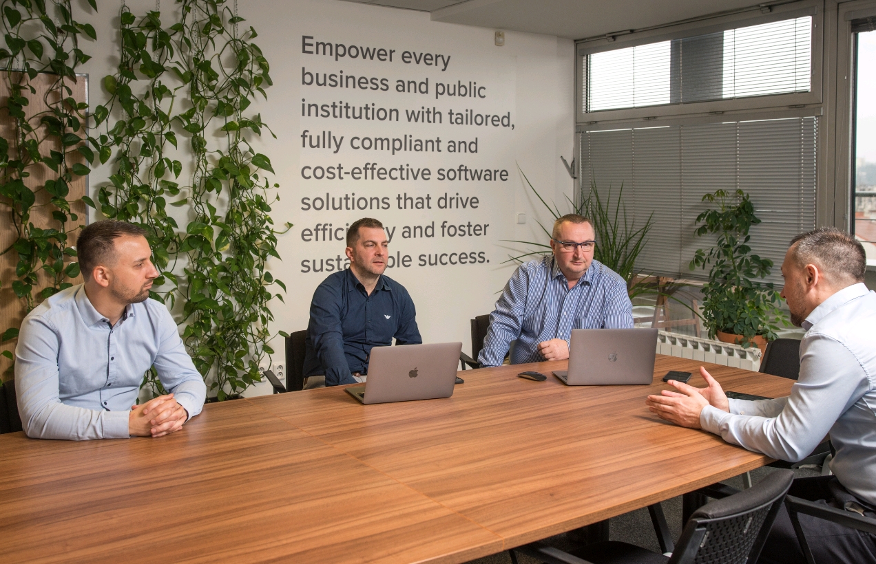 Screenshot_2026-04-27-12-43-19-58_45e686c594768066ad9911d54d96f72b