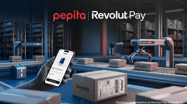 Screenshot_2026-04-27-12-59-59-43_45e686c594768066ad9911d54d96f72b