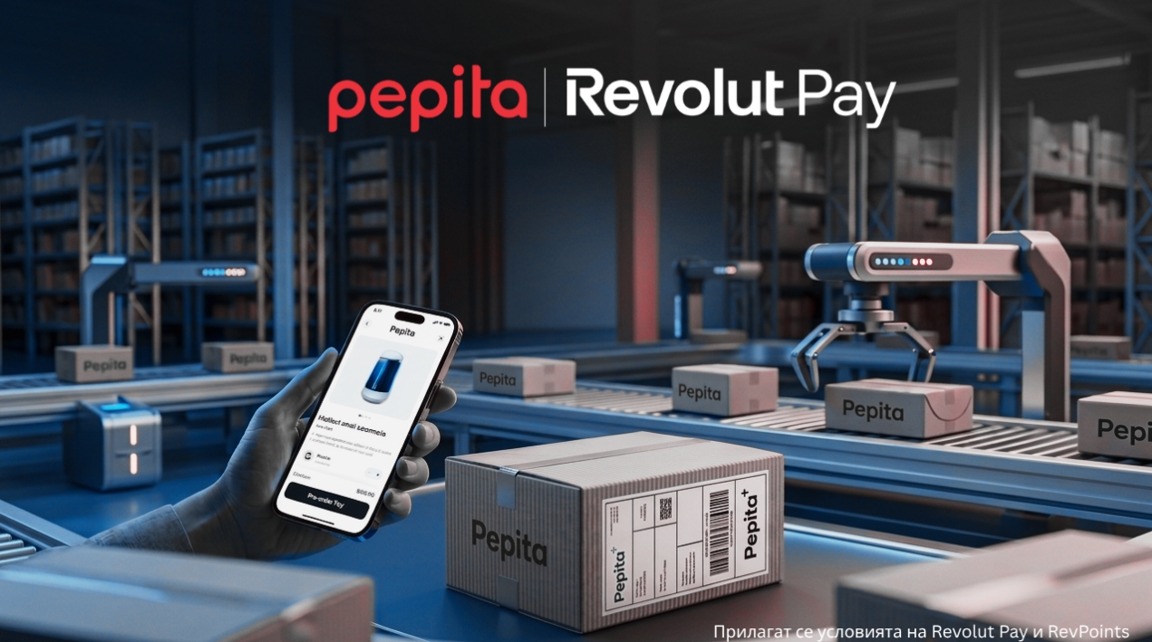 Screenshot_2026-04-27-12-59-59-43_45e686c594768066ad9911d54d96f72b