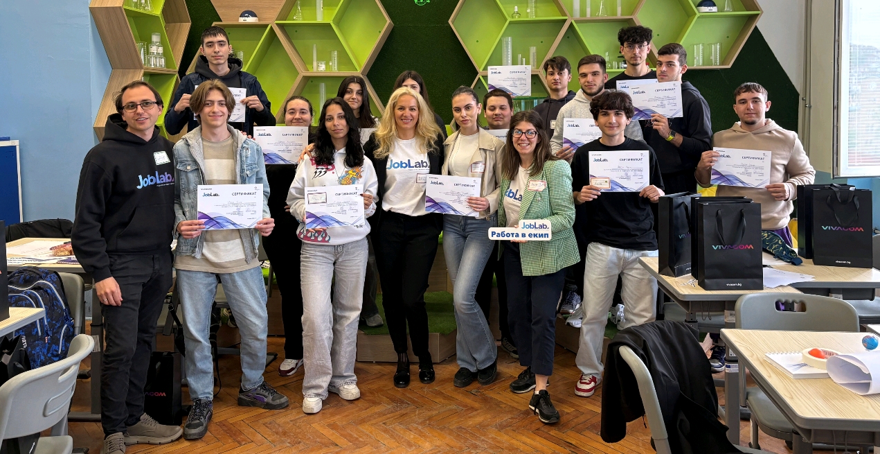 Screenshot_2026-04-27-13-38-16-73_45e686c594768066ad9911d54d96f72b