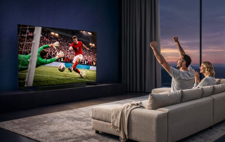 Screenshot_2026-04-27-17-12-13-51_45e686c594768066ad9911d54d96f72b