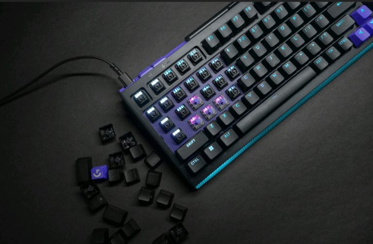 Screenshot_2026-04-28-18-11-16-56_45e686c594768066ad9911d54d96f72b