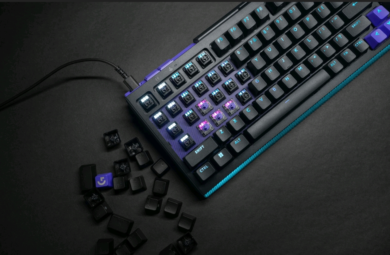 Screenshot_2026-04-28-18-11-16-56_45e686c594768066ad9911d54d96f72b