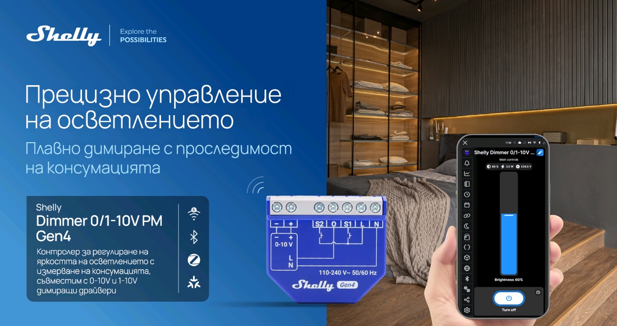 Screenshot_2026-04-29-18-00-04-11_45e686c594768066ad9911d54d96f72b