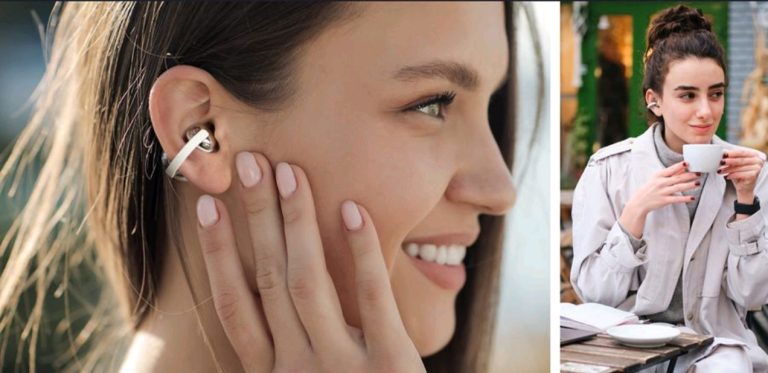 Screenshot_2026-04-29-18-21-48-60_45e686c594768066ad9911d54d96f72b