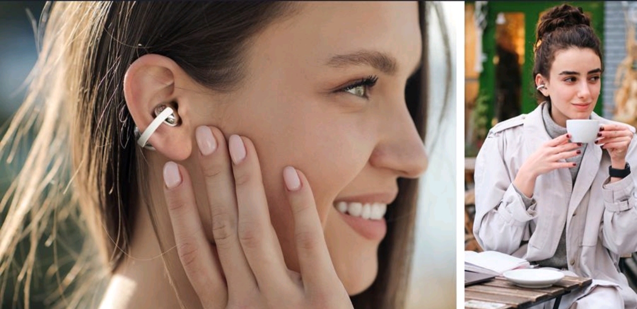 Screenshot_2026-04-29-18-21-48-60_45e686c594768066ad9911d54d96f72b