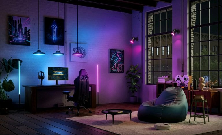 Screenshot_2026-04-29-18-46-09-11_45e686c594768066ad9911d54d96f72b