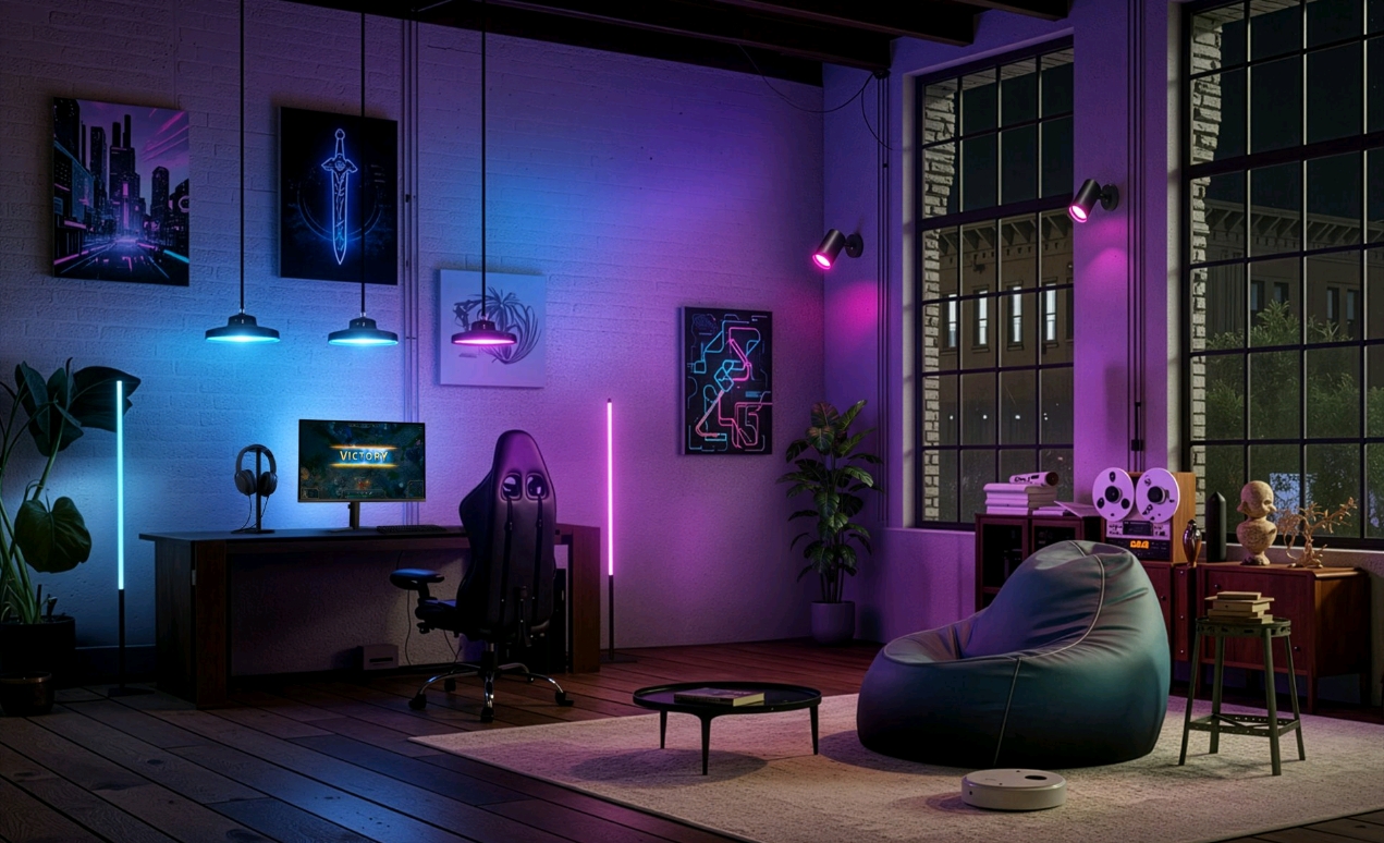 Screenshot_2026-04-29-18-46-09-11_45e686c594768066ad9911d54d96f72b