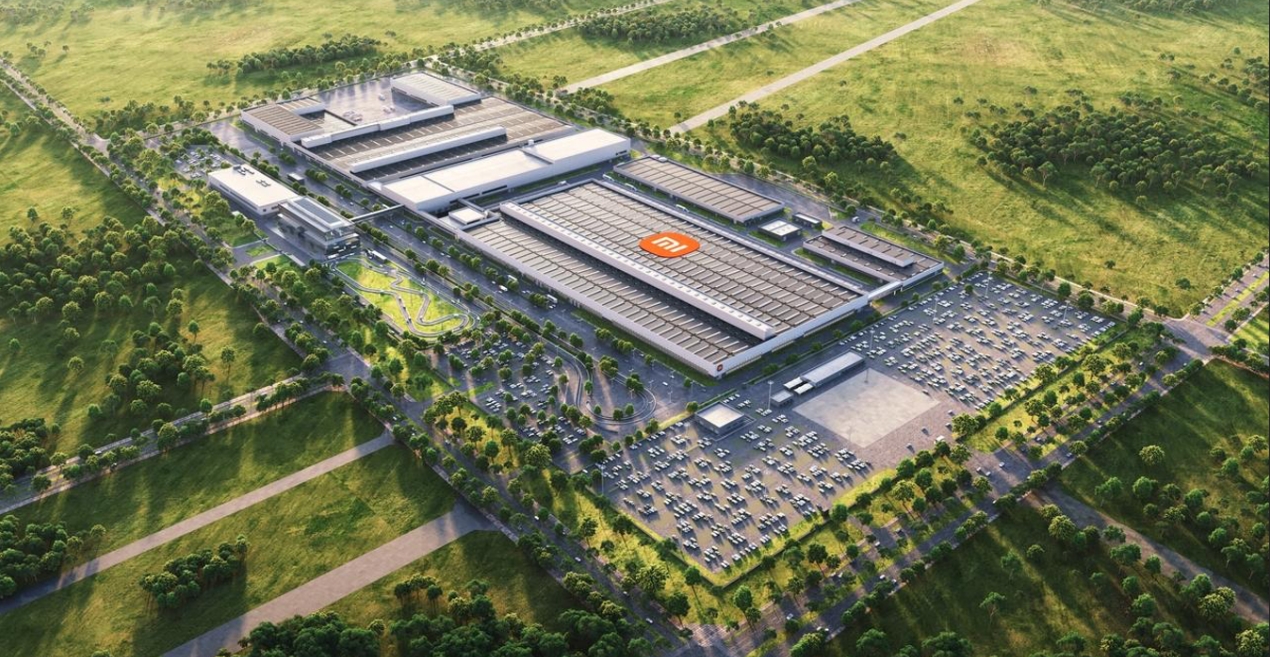 Screenshot_2026-04-30-14-08-58-52_45e686c594768066ad9911d54d96f72b