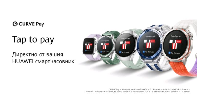 Screenshot_20260407_110336