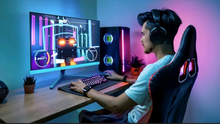 Screenshot_20260414_182435