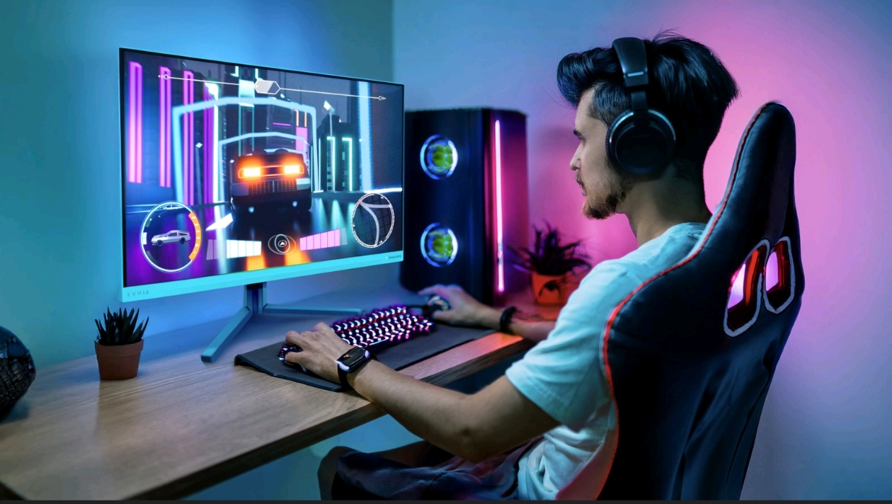 Screenshot_20260414_182435