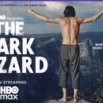 Screenshot_20260415_122513