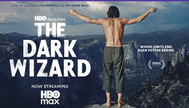 Screenshot_20260415_122513