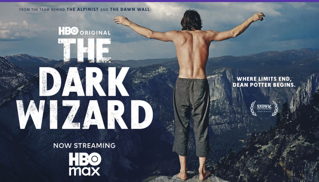 Screenshot_20260415_122513