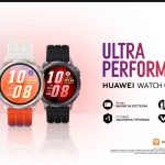 Screenshot_20260415_145129