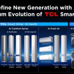 Screenshot_20260415_151454