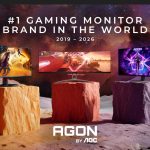 Screenshot_20260415_161046