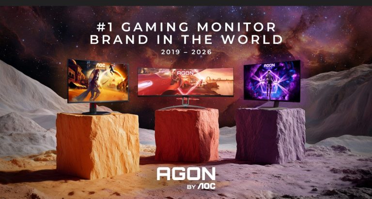 Screenshot_20260415_161046