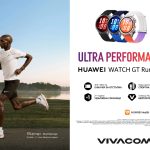 Screenshot_20260415_163908