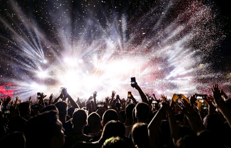 Screenshot_20260417_164158