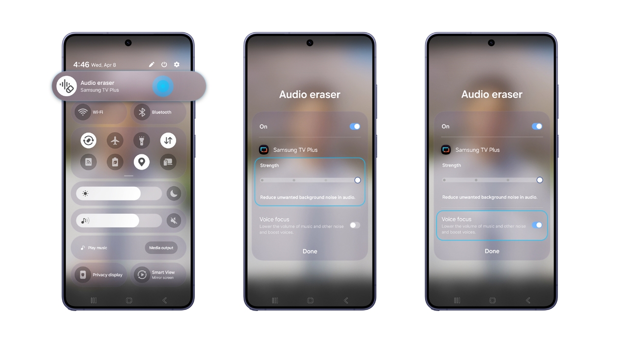 Screenshot_20260417_222518