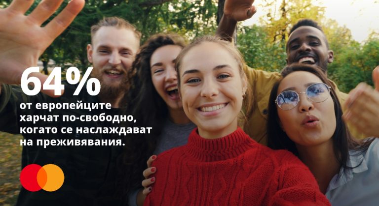 Screenshot_2026-05-12-16-28-25-34_e307a3f9df9f380ebaf106e1dc980bb6