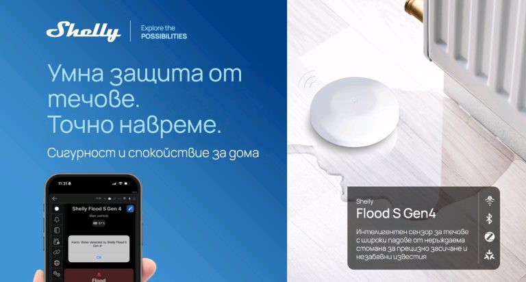 Screenshot_2026-05-27-12-54-18-53_45e686c594768066ad9911d54d96f72b