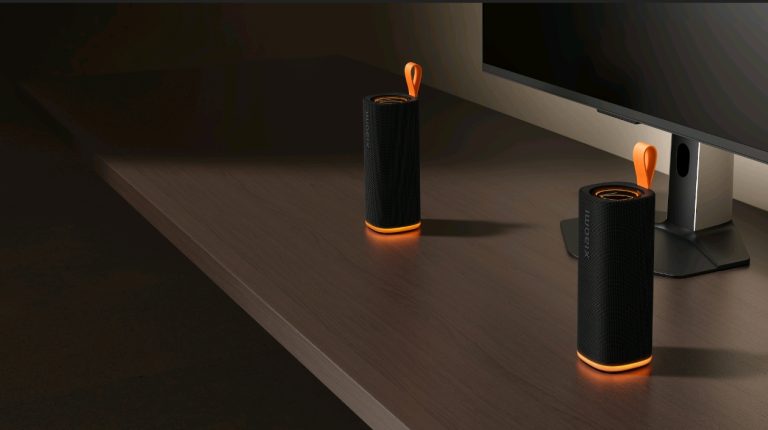 Screenshot_20260528_174242