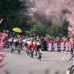 Стартът в България на Giro d’Italia 2026 постигна рекордни резултати за Eurosport и HBO Max в цяла Европа и постави България в световния спортен фокус