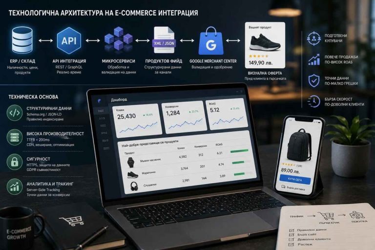 ai-tehnologichnata-arhitektura-zad-modernata-e-commerce-integraciya-i-vizualnite-oferti