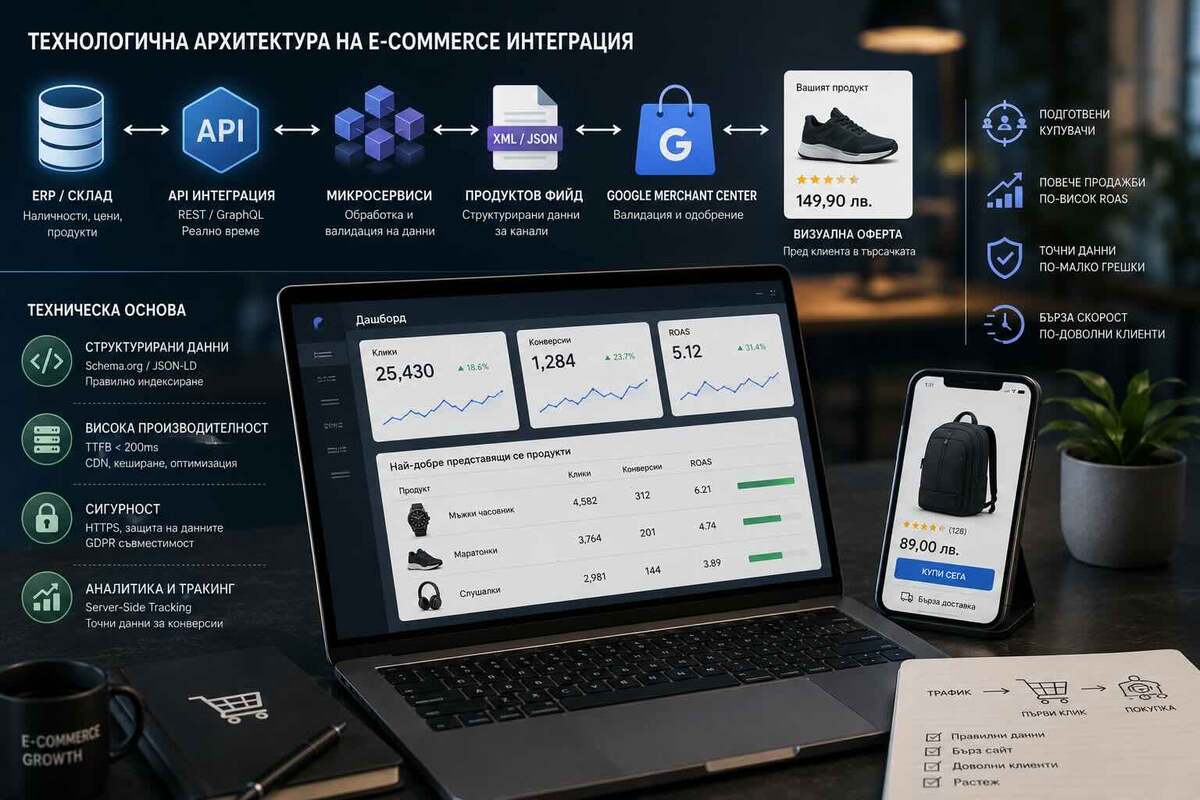ai-tehnologichnata-arhitektura-zad-modernata-e-commerce-integraciya-i-vizualnite-oferti