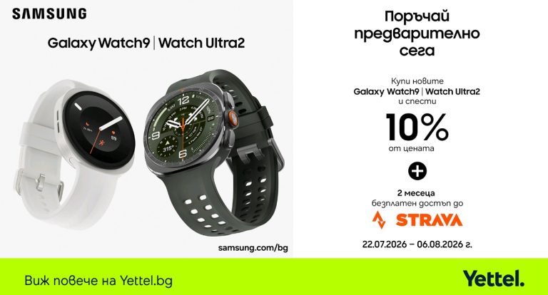 Screenshot_2026-07-28-15-59-58-99_45e686c594768066ad9911d54d96f72b
