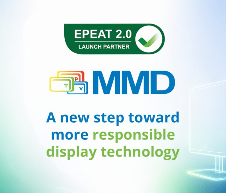 Screenshot_2026-08-13-21-05-50-82_45e686c594768066ad9911d54d96f72b