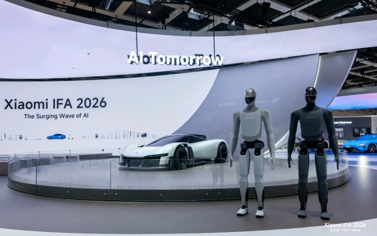 Screenshot_2026-09-03-18-27-56-19_45e686c594768066ad9911d54d96f72b