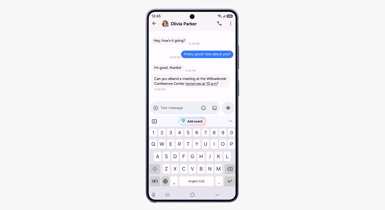 Screenshot_2026-09-16-18-17-49-48_45e686c594768066ad9911d54d96f72b