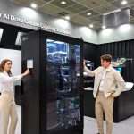LG ELECTRONICS СТАВА ПРЕДПОЧИТАН ПАРТНЬОР НА NVIDIA ЗА РЕШЕНИЯ ЗА ЗАХРАНВАНЕ И ОХЛАЖДАНЕ